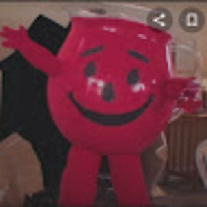 Meet your Posher, Gavin